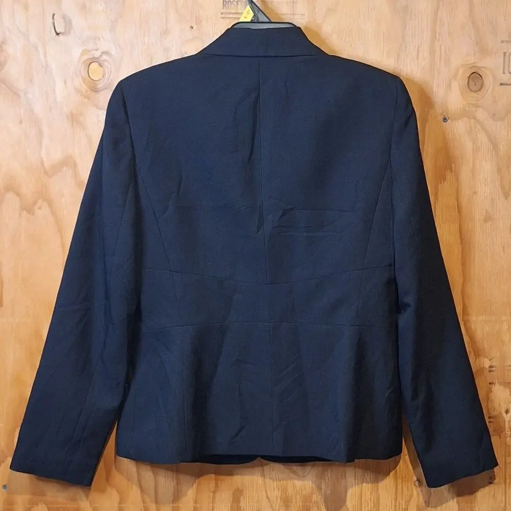 Evan Picone this blazer